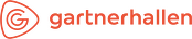 Logo - Gartnerhallen
