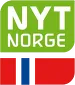 Logo - Nyt Norge
