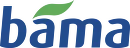 Bama